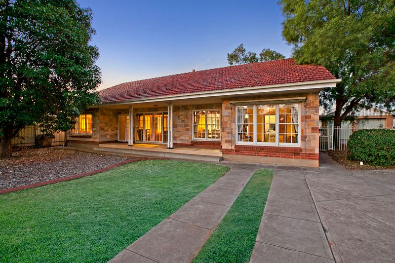 31 Kings Road, SALISBURY DOWNS SA 5108