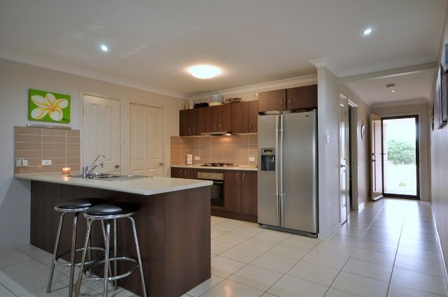 12 Mustang Court, BRAY PARK, QLD 4500