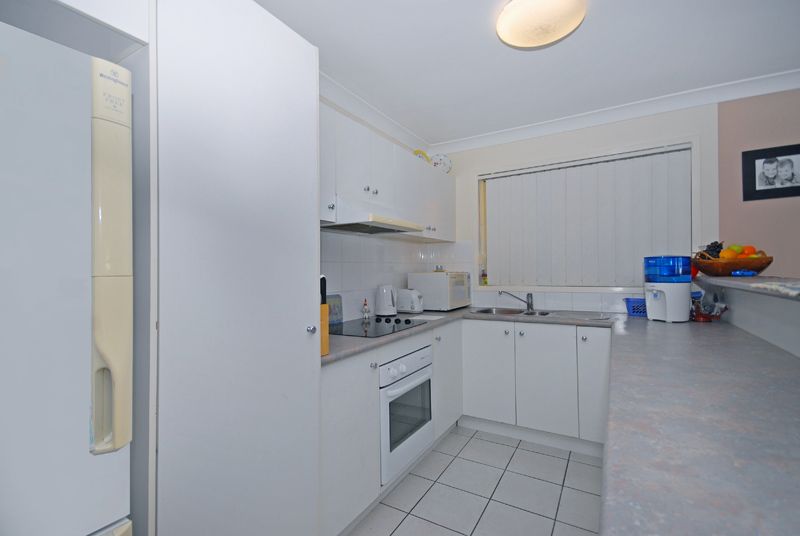 31 276 Handford Road, TAIGUM, QLD 4018