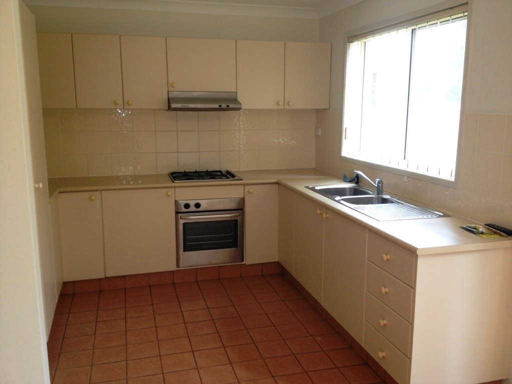 6/24 Robert Street, PENRITH, NSW 2750