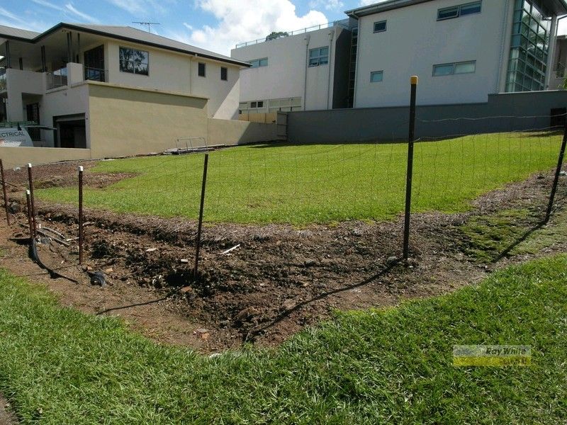 101 Lapraik Street, ASCOT QLD 4007