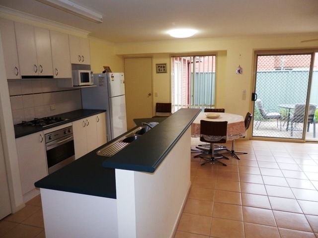 29 Chanter Street, MOAMA, NSW 2731
