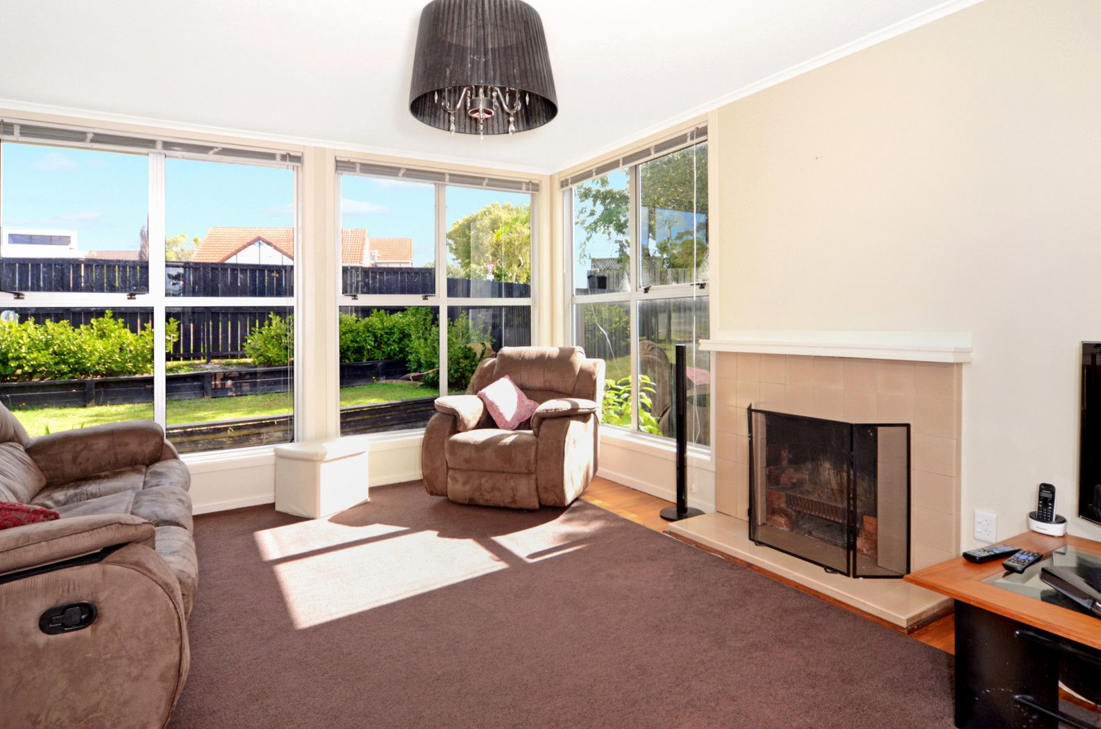 243 Rangatira Road, BEACH HAVEN, North Shore City