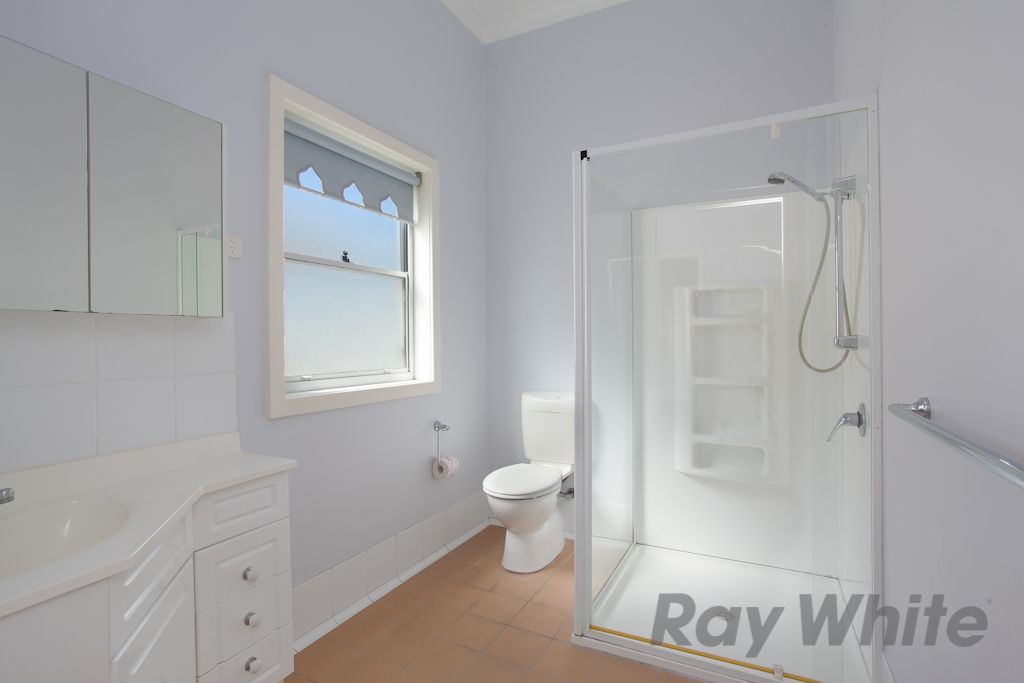 131 Gosford Road, ADAMSTOWN, NSW 2289