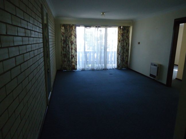 4/9 Allison Street, GOULBURN, NSW 2580