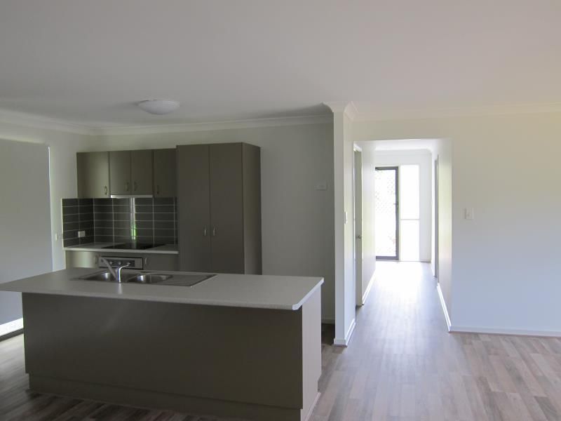 22 Arabella Court, REDBANK PLAINS, QLD 4301