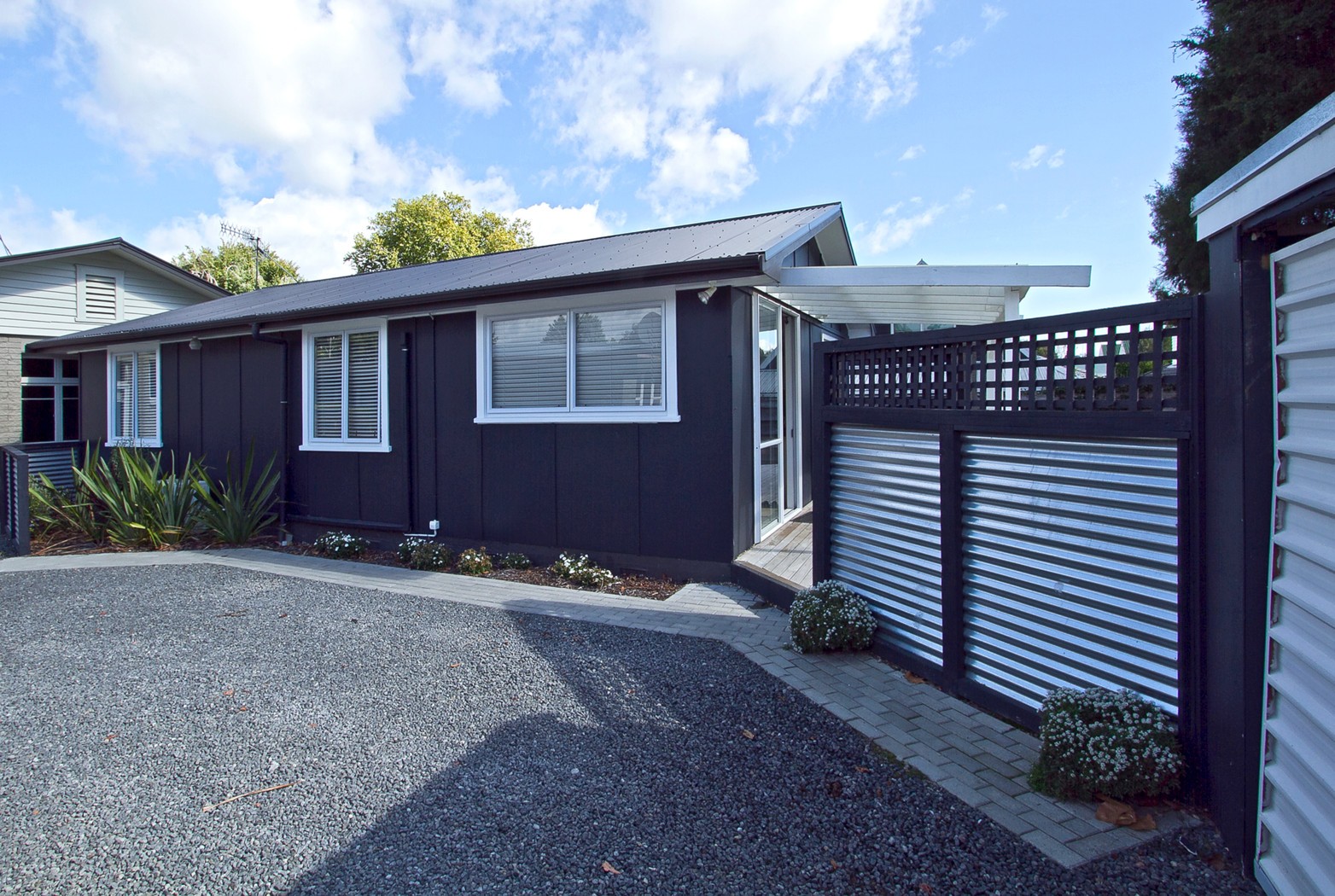 71B Seventeenth Avenue, Avenues, Tauranga City