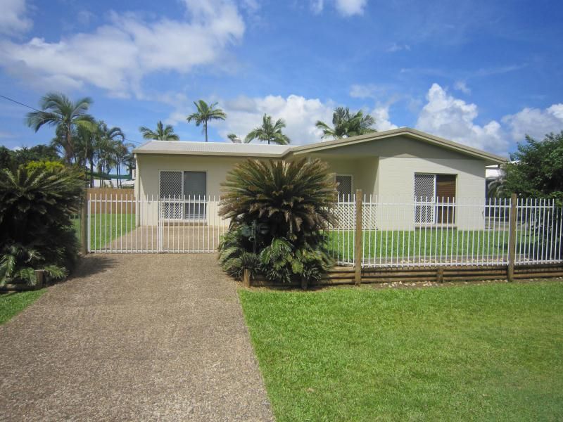 EDMONTON, QLD 4869