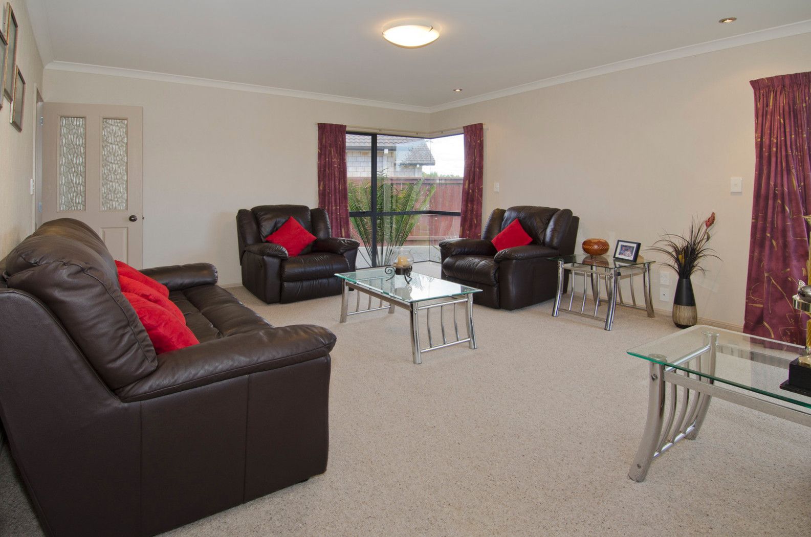 36 Matemuri Drive, Papamoa, Tauranga City