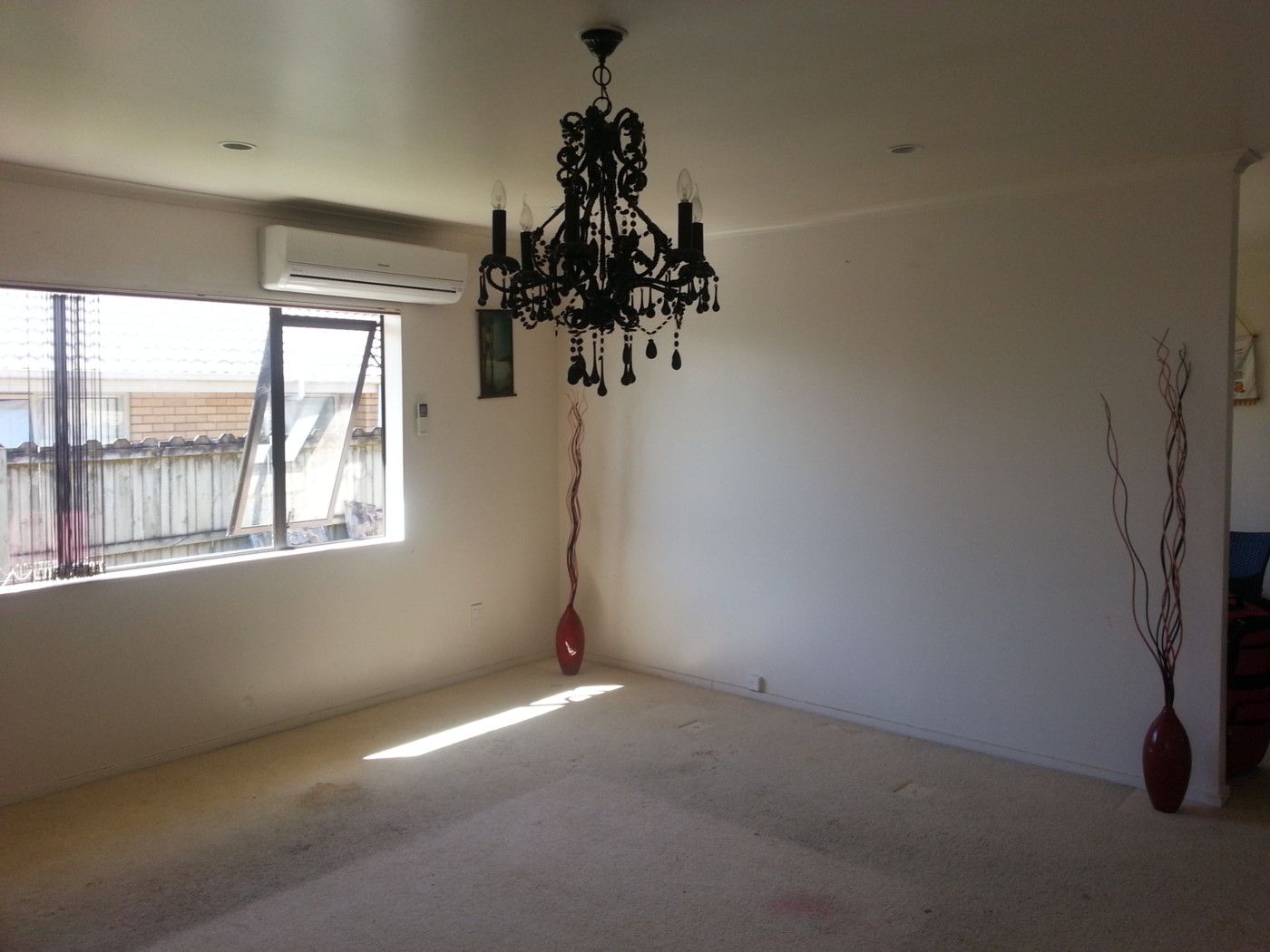 94 Pitt Avenue, CLENDON PARK, Manukau City