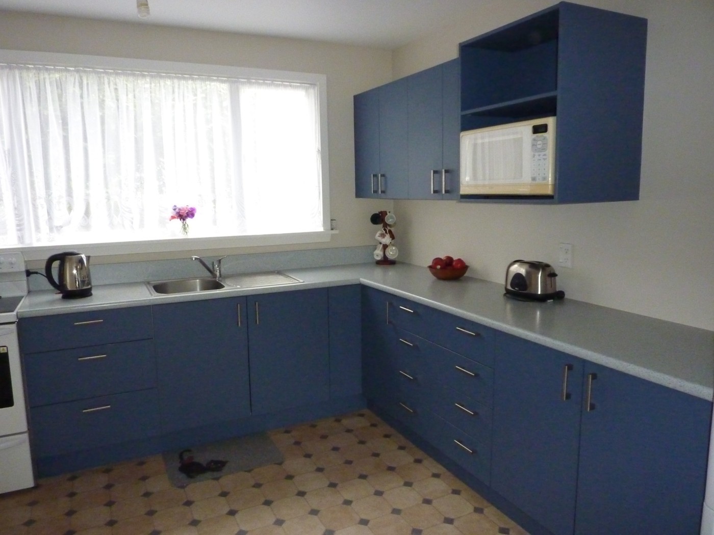 21 Marshs Road, TEMPLETON, Christchurch City
