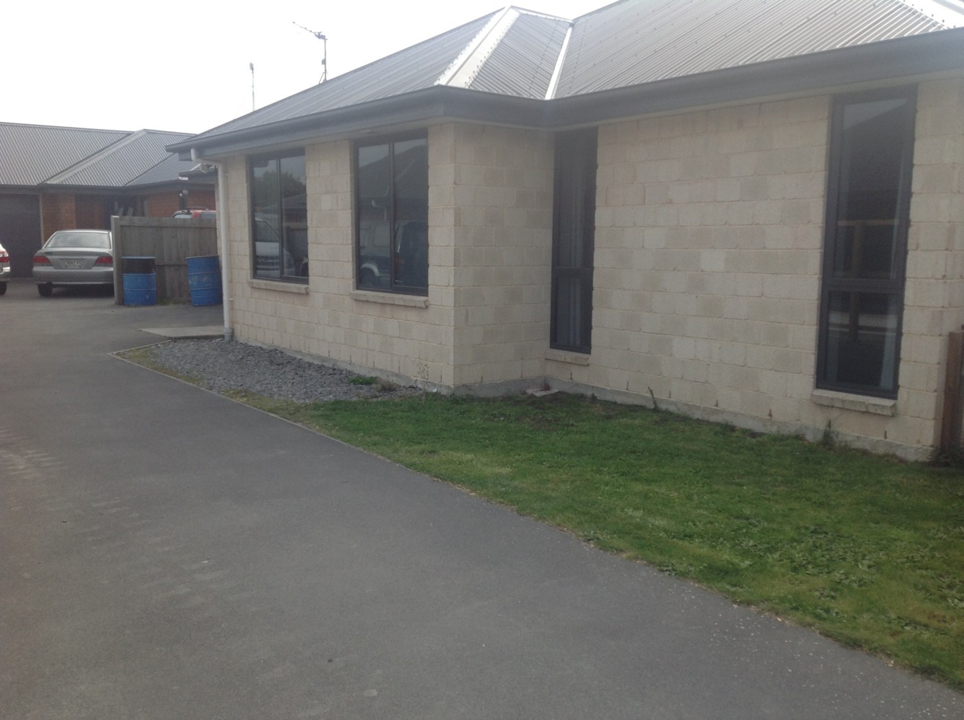 90/B Aitken Street, ASHBURTON, Ashburton District
