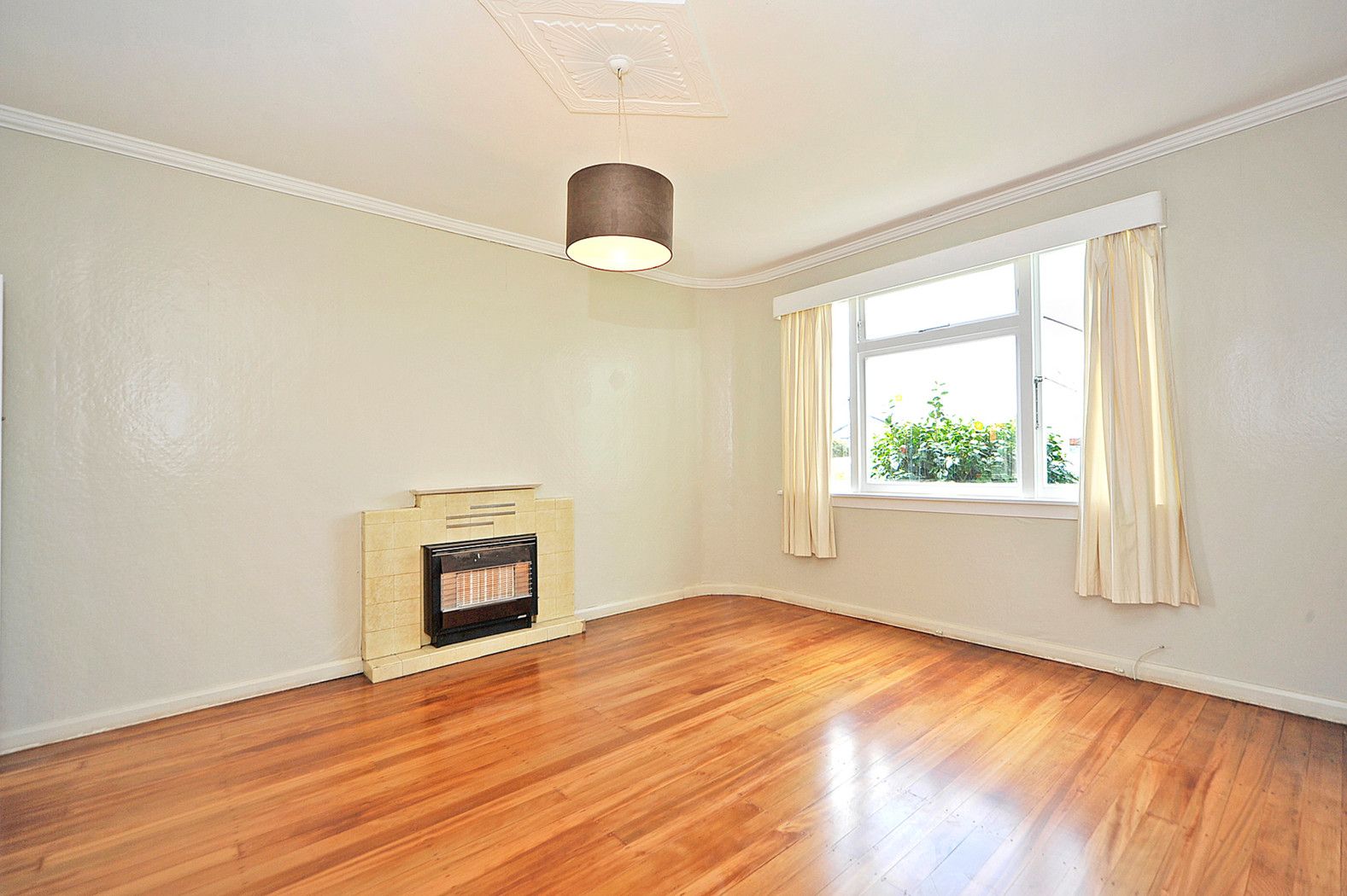 104 Shamrock Street, TAKARO, Palmerston North City