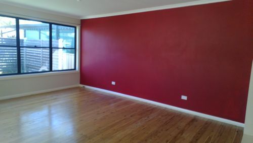 36 Swan Street, INVERELL, NSW 2360