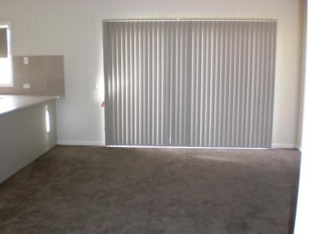 3/107 Hawkins Street, HOWLONG, NSW 2643