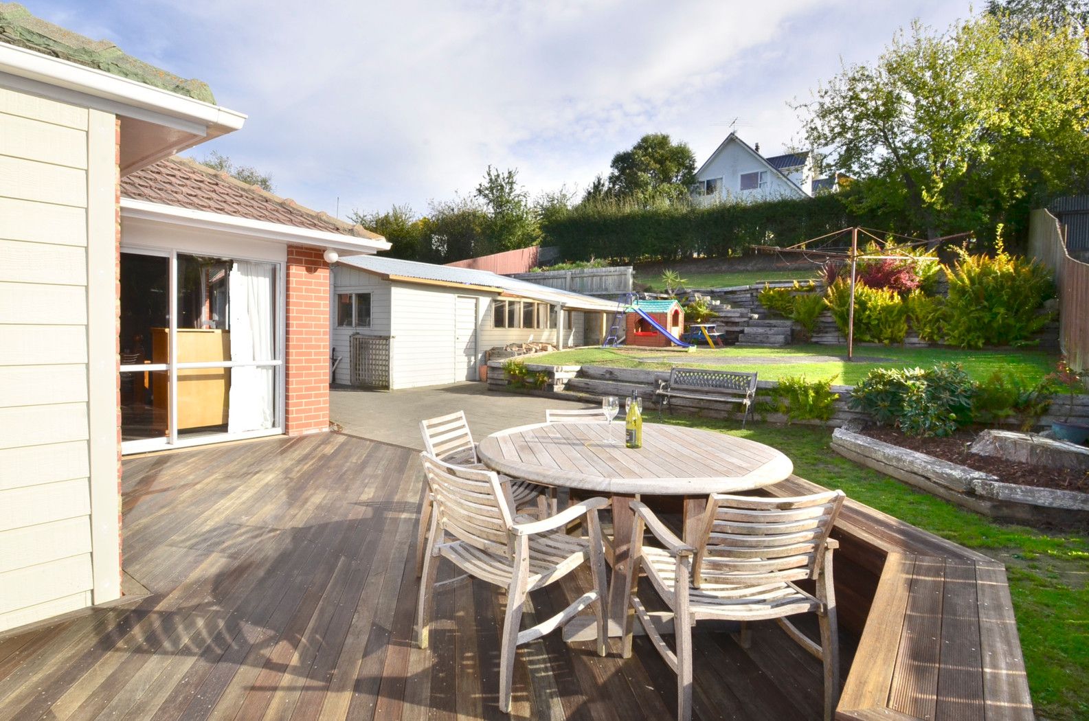 156E Main South Road, GREEN ISLAND, Dunedin City