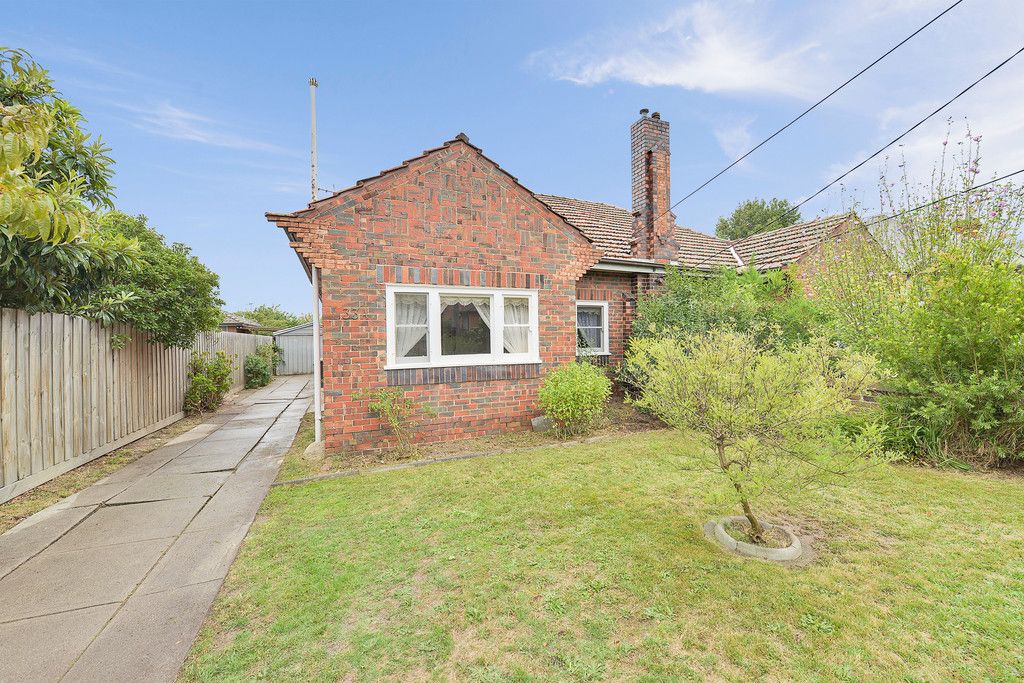 33a Paddington Road, HUGHESDALE VIC 3166