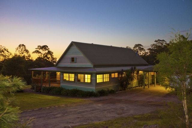 196 Winston Road, EAGLETON, NSW 2324