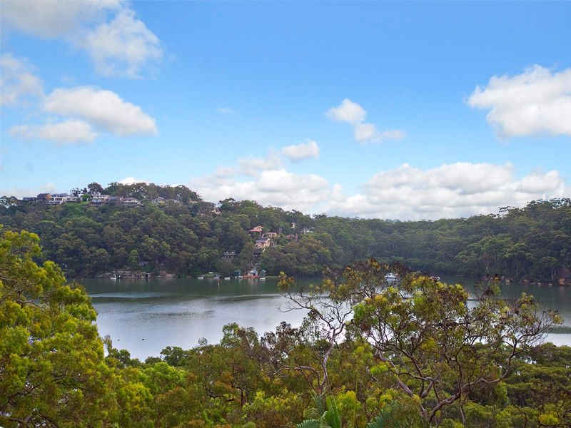 67 Central Avenue, COMO NSW 2226