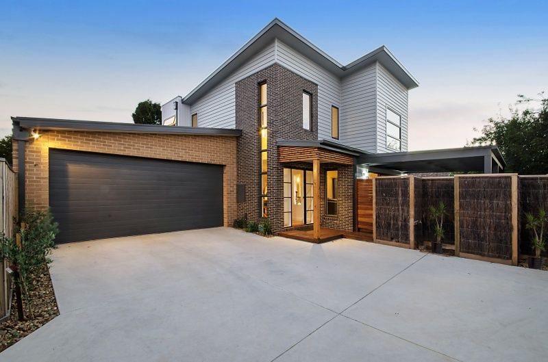 10 Fairview Street, BELMONT VIC 3216