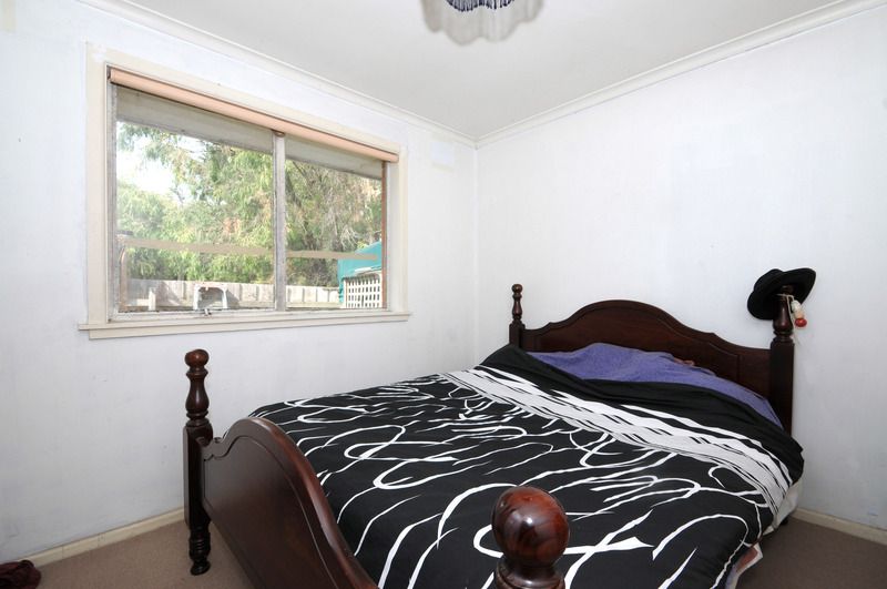 8/1185 Frankston - Dandenong Road, CARRUM DOWNS, VIC 3201