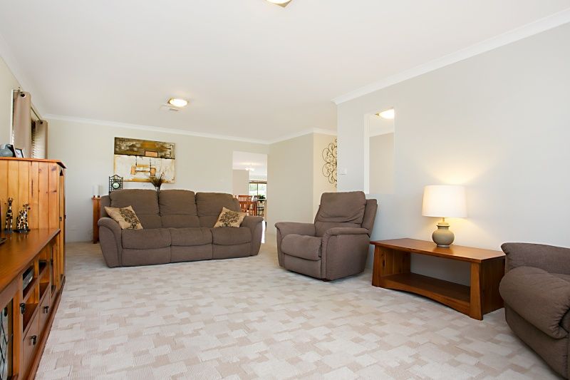 101 Forbes Crescent, CLIFTLEIGH, NSW 2321