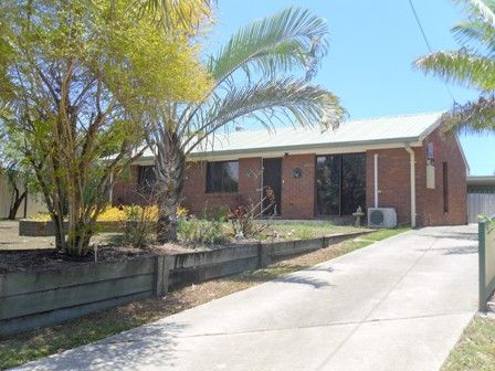 58 Lisa Street, Deception Bay QLD 4508
