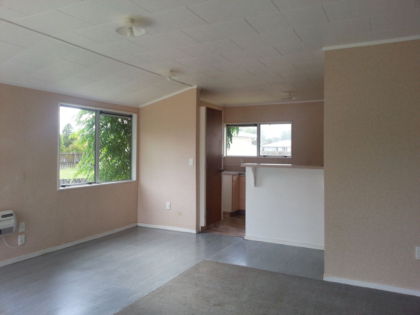 38C Lake Road, KAITAIA, Far North District