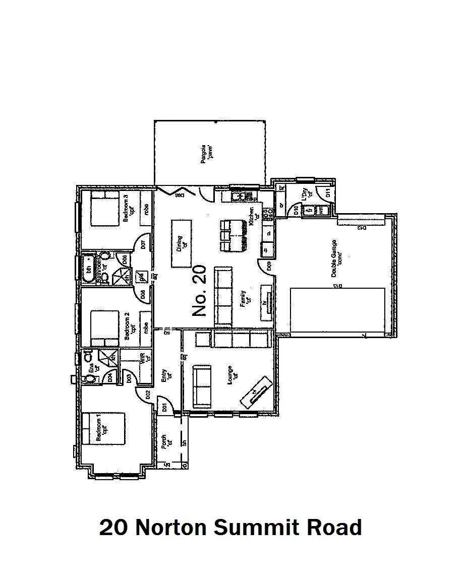 22A Norton Summit Road, MAGILL, SA 5072