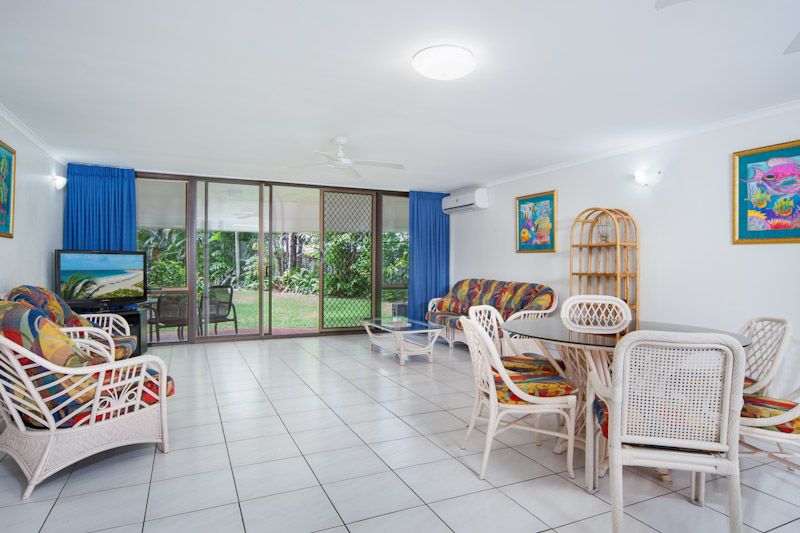 TRINITY BEACH, QLD 4879