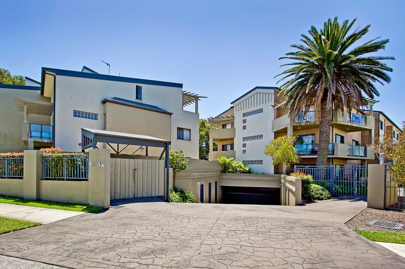 40-42 Toowoon Bay Road, LONG JETTY NSW 2261