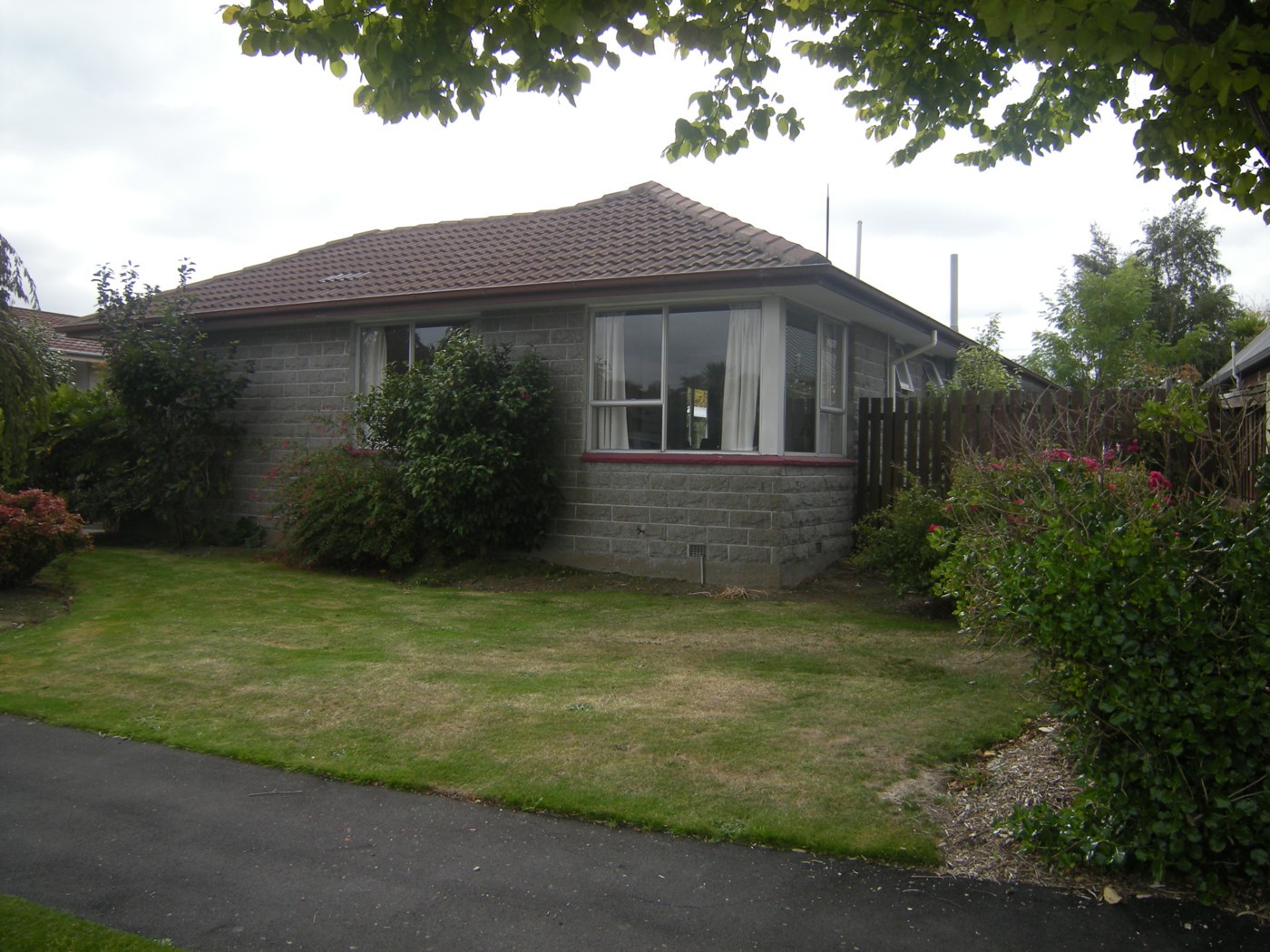 7 Tod Place, LINCOLN, Selwyn District