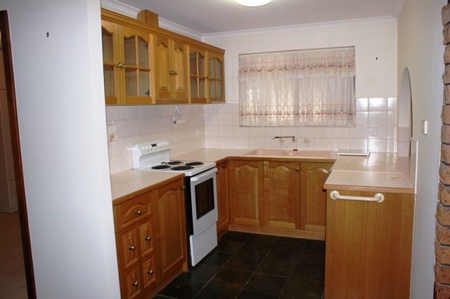 14 Scott Road, DONGARA, WA 6525