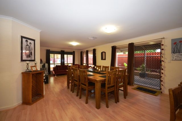 17 Montefiore Street, KAPUNDA, SA 5373