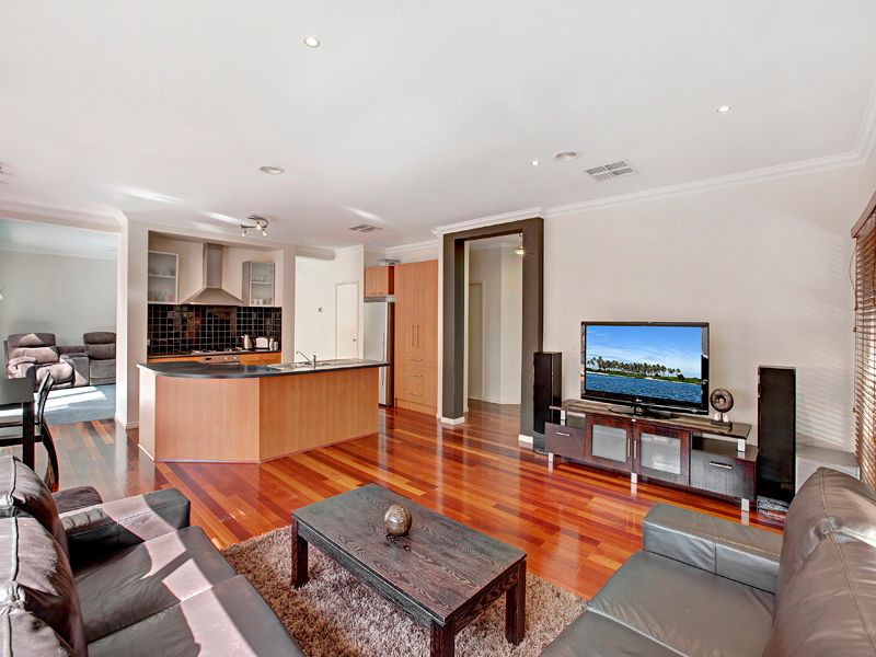 45 Alain Avenue, SOUTH MORANG, VIC 3752
