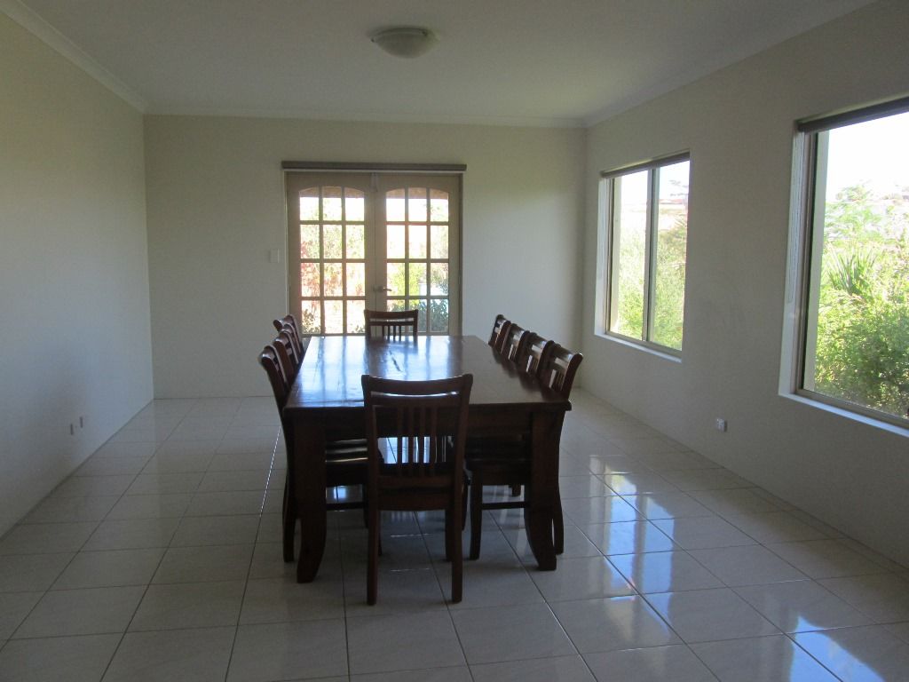 4 Periwinkle Street, DRUMMOND COVE, WA 6532