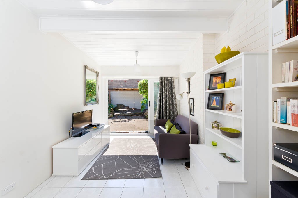 33 Victoria Road, MARRICKVILLE, NSW 2204
