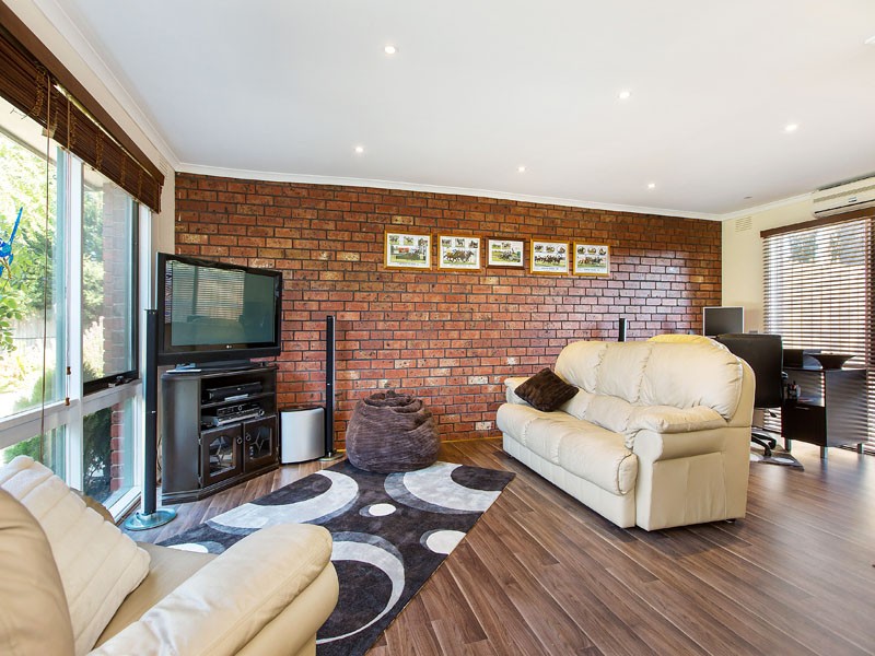 4/77 Centre Dandenong Road, DINGLEY VILLAGE, VIC 3172