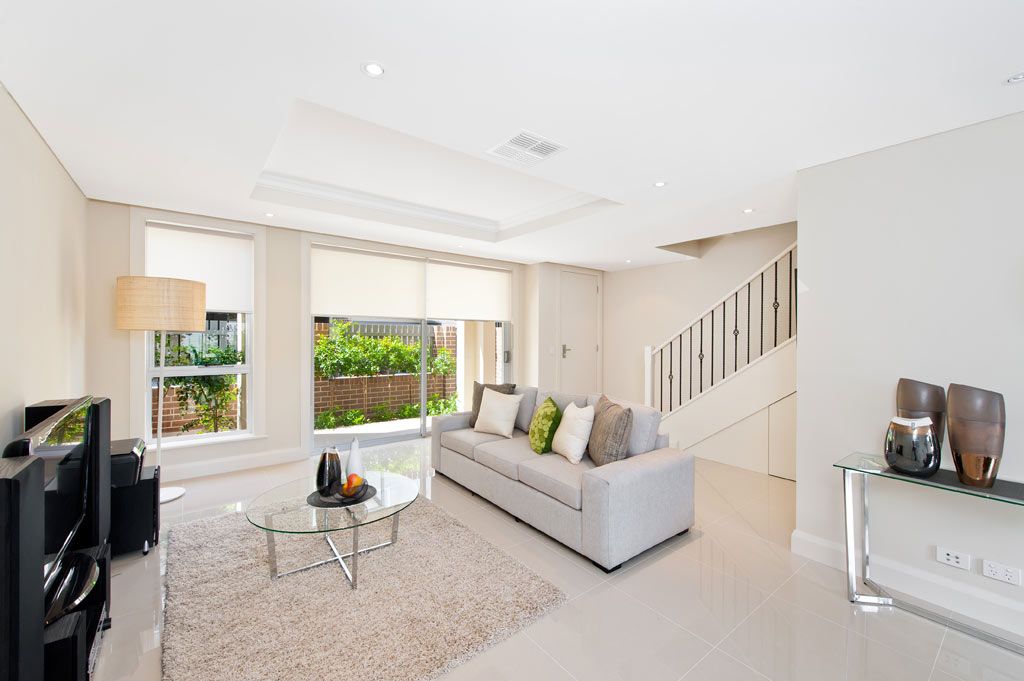 16-18 Gorman Street, MARRICKVILLE NSW 2204