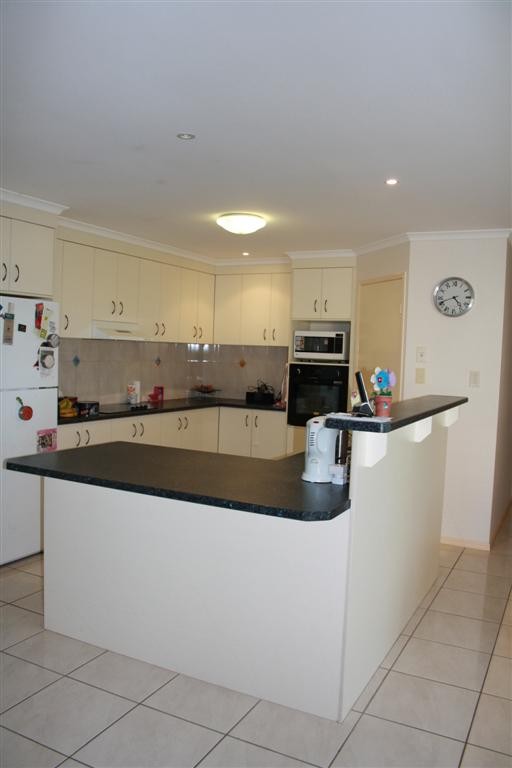 19 Heather Way, URRAWEEN, QLD 4655