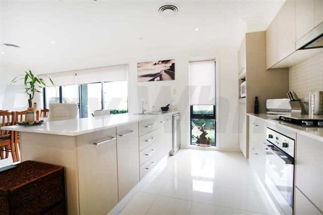40/47 Camellia Avenue, GLENMORE PARK, NSW 2745