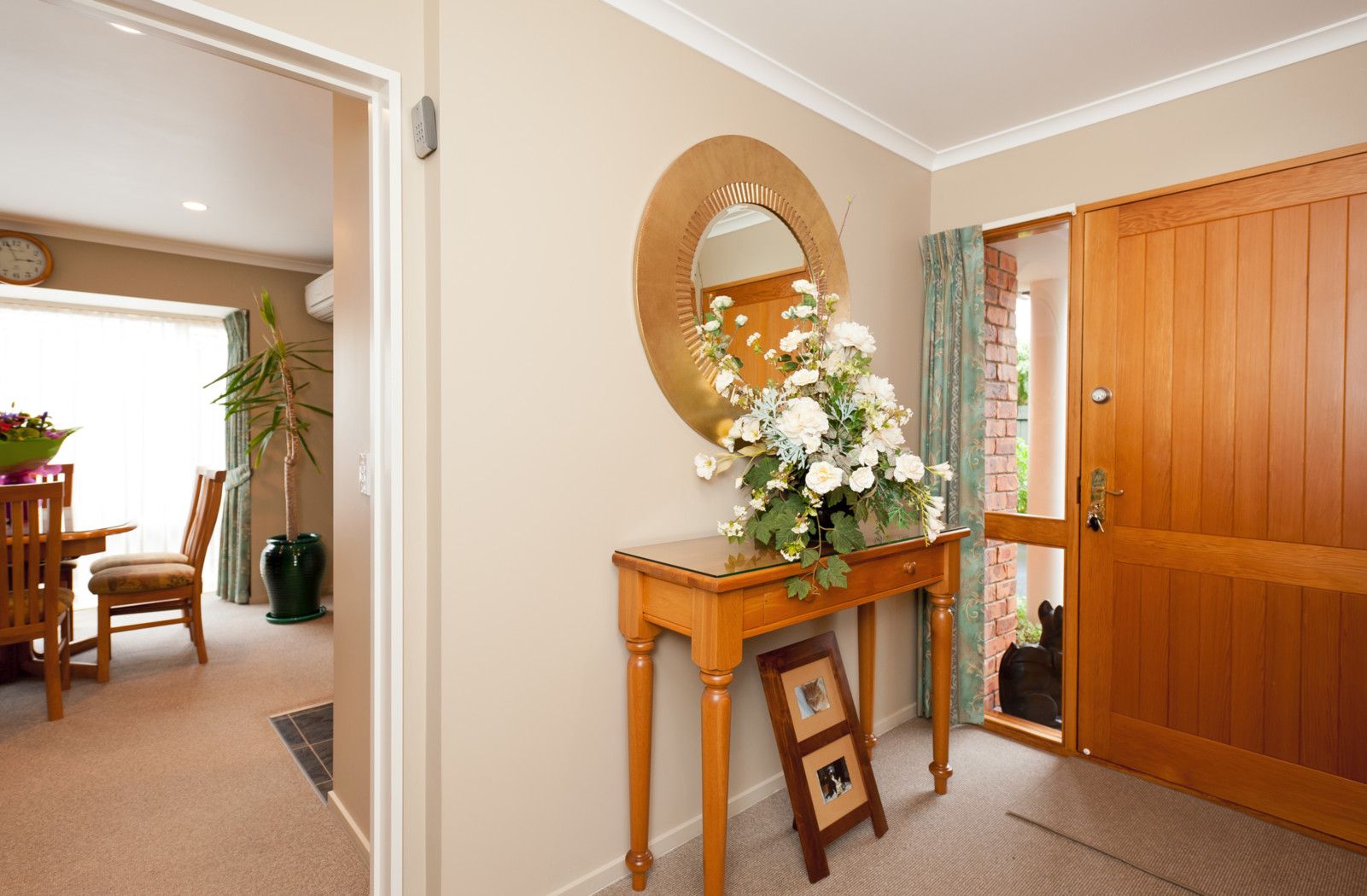 100A Roydon Drive, TEMPLETON, Christchurch City
