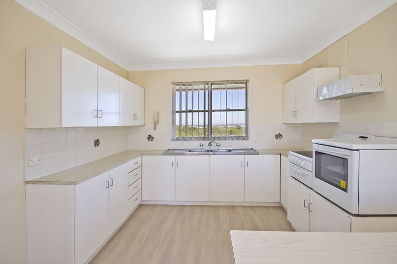 8/49 The Broadway, PUNCHBOWL, NSW 2196