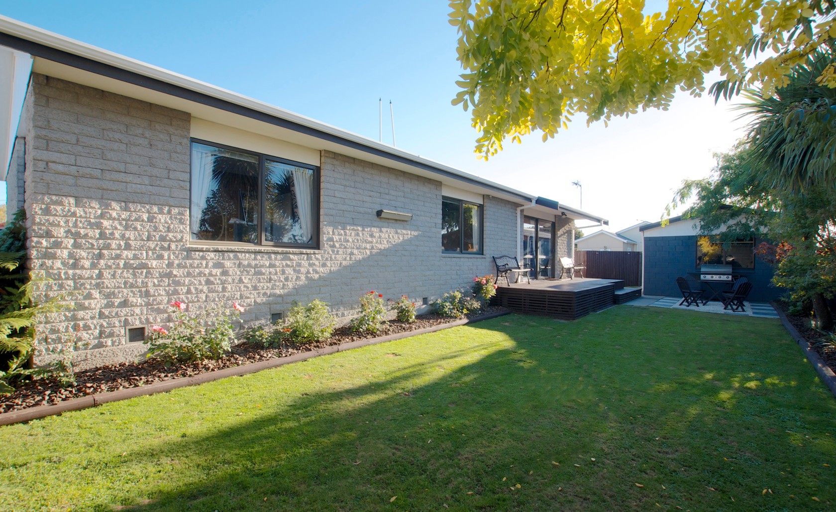 2/58 Hei Hei Road, HEI HEI, Christchurch City