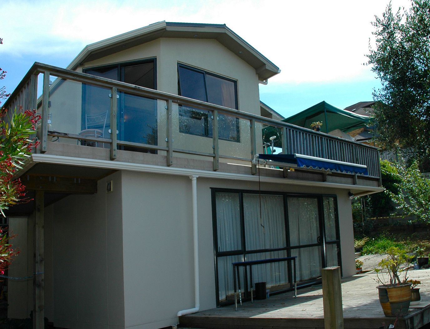 2/39 Bleakhouse Road, Howick, Manukau City