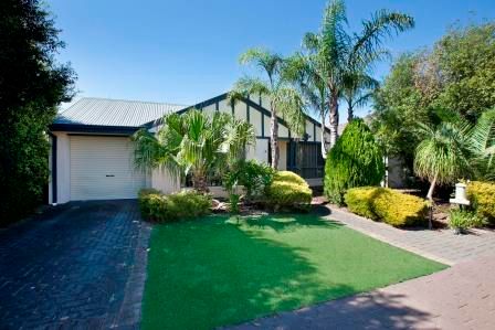 6 Earle Street, HILLCREST SA 5086