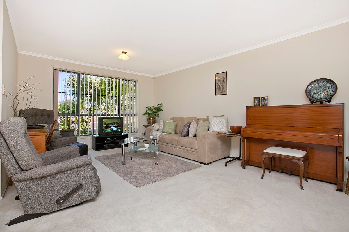 6 Earle Street, HILLCREST, SA 5086