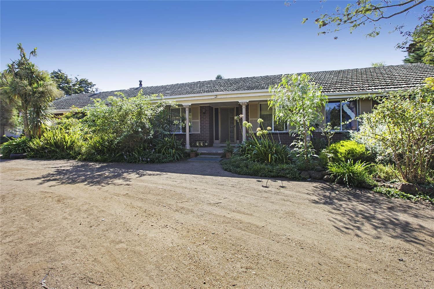 10 Coonawarra Drive, LARA, VIC 3212
