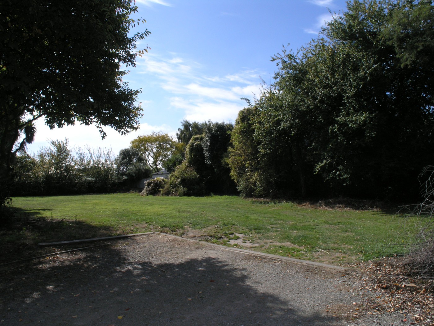 353 Gloucester Street, Christchurch City, Canterbury