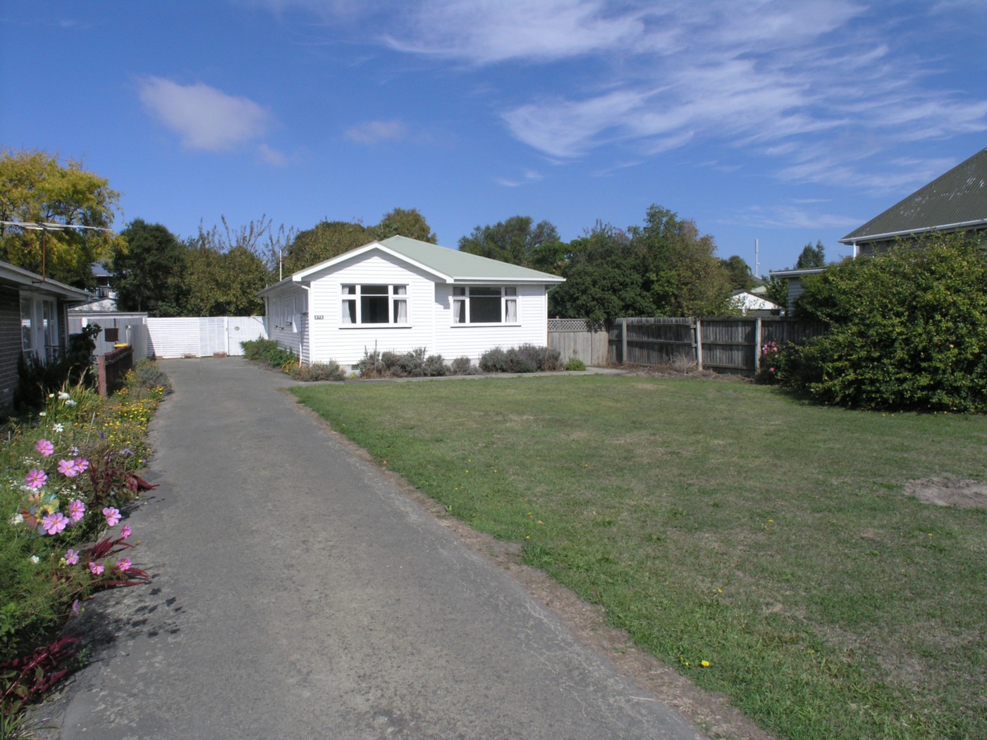 372 Armagh Street, Christchurch City, Canterbury
